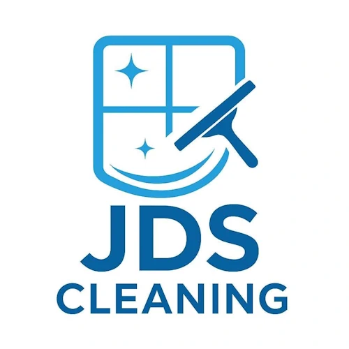 JDS Cleaning