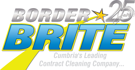 Borderbrite - Professional Commercial Cleaning Company in Carlisle, Cumbria